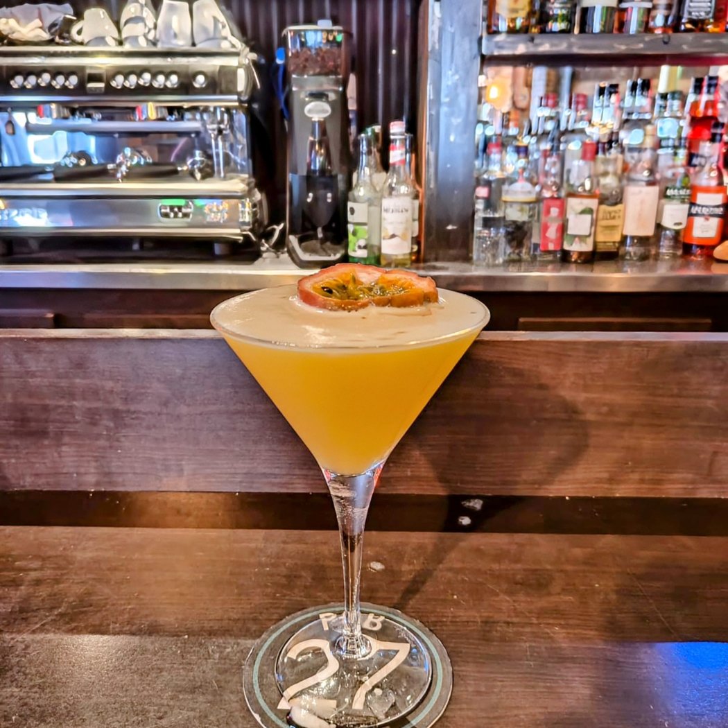 Pub 27 1